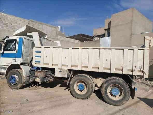 سكانيه لبيع للاستفسار 
***********
