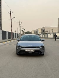 نص فول • حادث • رقم اربيل