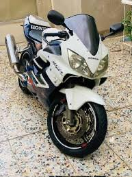 افوراي • موديل 2006 • كربلاء حي العامل