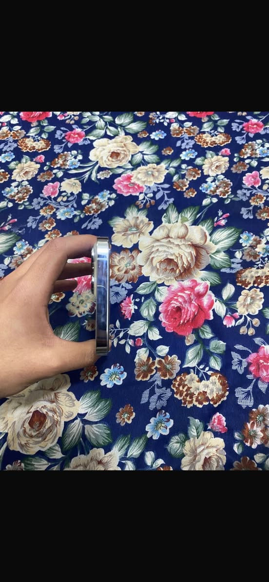 سلام عليكم آيفون 13 برو ماكس بطاريه 86 ذاكره 256 دبل سيمكرت إلكتروني وسيمكرت عادي تليفون لونه ابيض تليفون برغي ما مفتوح لي ونضيف بشكل شخطه مابي مثل مجاي تشوفون بلصور شغال كلشي تليفون نضيف وجديد بشكل رايده ب800 وبي مجال مكاني بغداد مدينه الصدر


**إذا كنت صاحب هذا الإعلان وتريد حذفه لأي سبب، رجاءا أرسل رسالة إلى الدعم الفني**