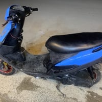 ‏للبيع متواجد07712162832