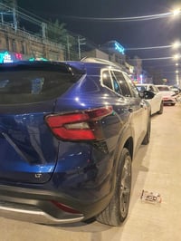 عندي هاي الحنينه للبيع مديل 24  ٠٧٧١٤٤٠٠٠٦٦ سعره ١٢٠ بدون رقم منفيس بس...