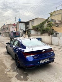 النتره مديل ٢٠٢١ مكينه 2000 دوش السعر ١٢٨ الرقم ٠٧٧٨٠٠٨٩٩٥٠ السياره نص...