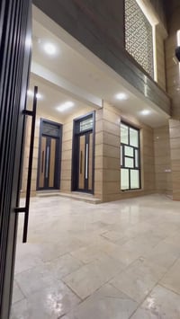 حي الامام حي الضباط • ٢٠٢م • طابو