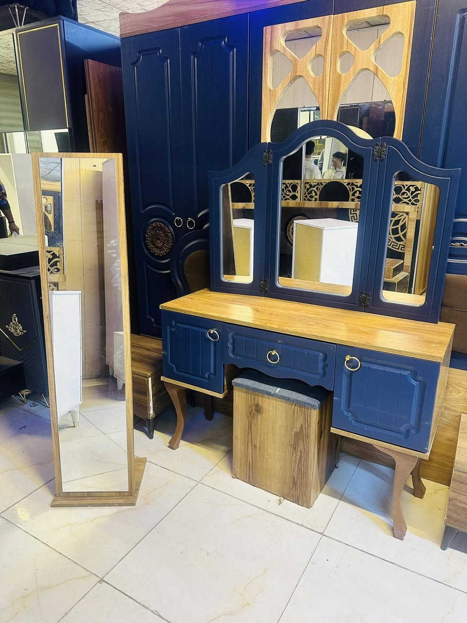 غرفه كانتري مستخدمه
غرفه 7 قطع 😍👌
غرفه نضافتها مثل بل صور 💎✨
غرفه ول توصيل وشد 700 فقط 🔥


**إذا كنت صاحب هذا الإعلان وتريد حذفه لأي سبب، رجاءا أرسل رسالة إلى الدعم الفني**