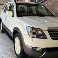 ككك  السلام عليكم  كيا موهافي بيع فقط ونقدا  ( سياره شبه زيرو ) ماشاء ...