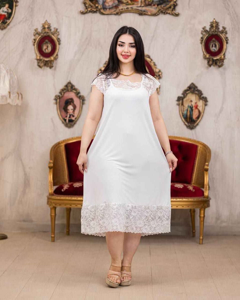 😍#جديدنا_وصل😍

تراك/بجامه نسائي  دلعه 🥰 

#الخامايه_اكريشه/وزبدة_درجة_اولى 

القياس. فري  سايز الحد وزن 75 كيلو 

السعر حسب الموديل بغداد, العراق


**إذا كنت صاحب هذا الإعلان وتريد حذفه لأي سبب، رجاءا أرسل رسالة إلى الدعم الفني**