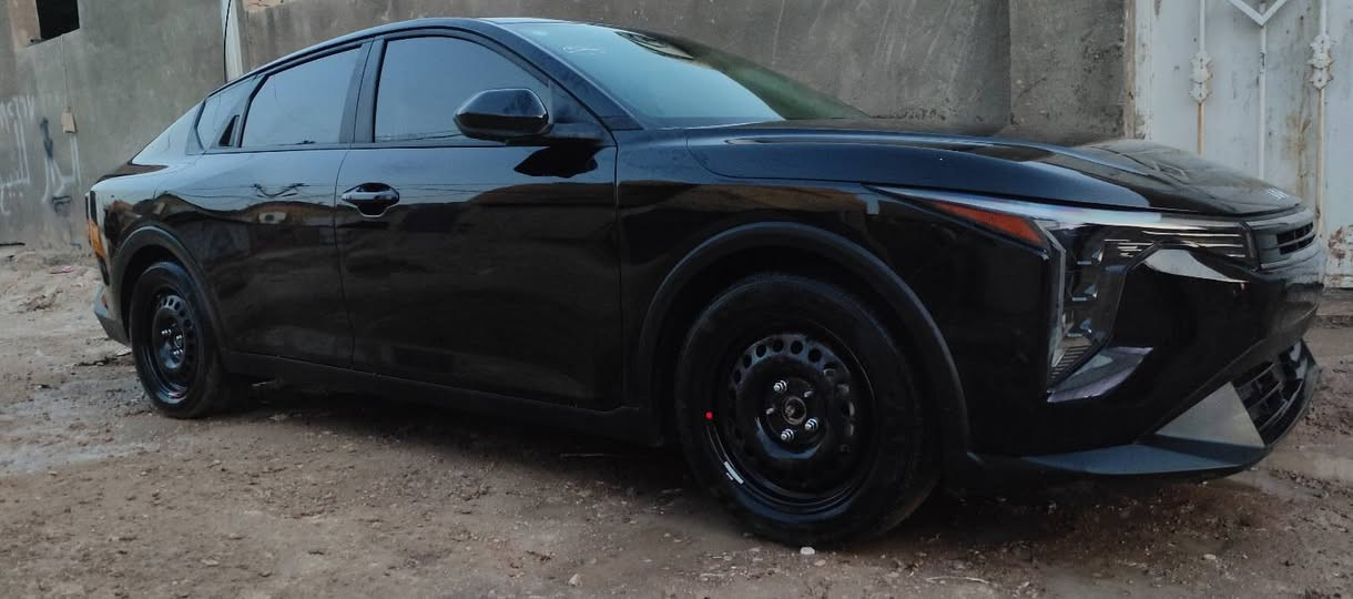 K4 2025وارد أمريكي بدون رقم
كي 4 وارد أمريكي حادث موضح بالصور 
حادثها جاملغ بنيد وباب 
بدون أيرباك
بدون رقم منفيست بسمي
بدون تصليح
مواصفات معروفه
ماشية 600ميل زيرو
كير مكينه وراديترات بلاد 
ضربتهة حلوه 
السعر 142 وبيها مجال
المكان بغداد  الأمين الثانية
الاتصال 
***********
واتس إب
***********
