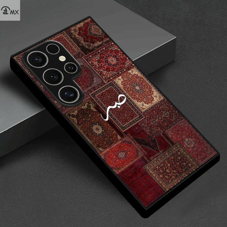 متوفر طباعة كفرات 
***********
https://www.instagram.com/nona_nona_store?igsh=MTN6dDJoZ21wZzIzZA==
