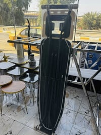 حجم كبير • أصلي • ديكور