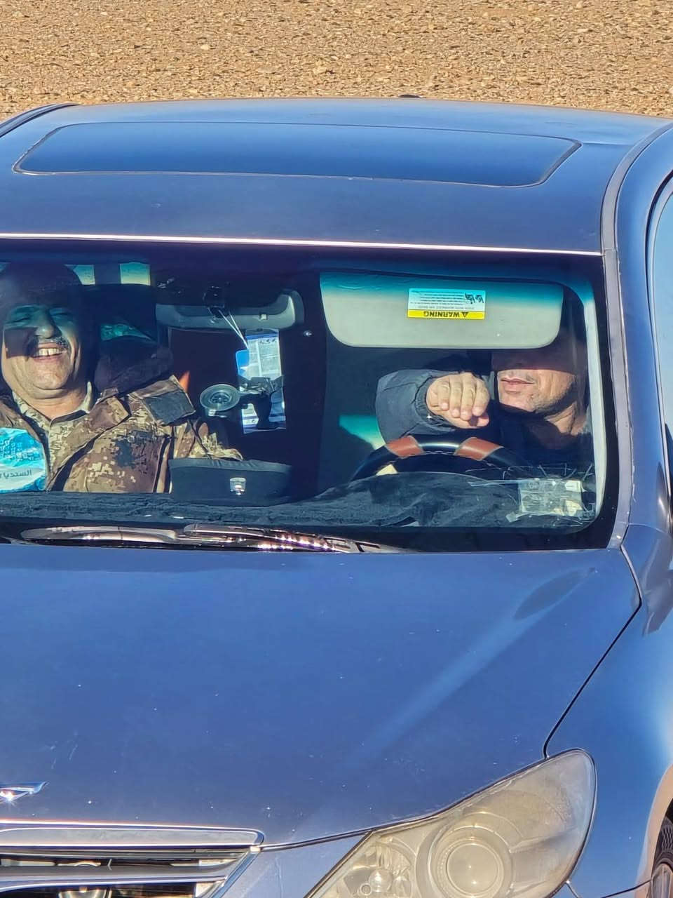 سلام عليكم جينسز 2009بغدادمكينه كير حداديه خير من الله السعر 110
موبايل ***********
***********
