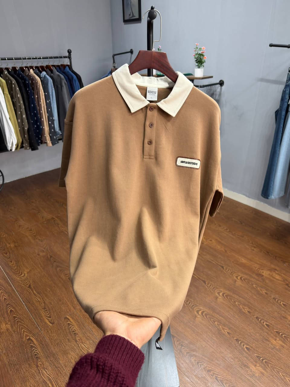 جديد فول بديات صيفي اسعار بلاش جملة فقط حجز واتساب فقط ***********
