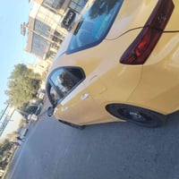 سيراتو ٢٠٢٢ • محرك ١٦٠٠ • غاز جديد