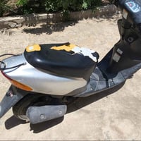 ذبانه سازوكي للبيع  الشراي يتصل على هذا الرقم 07713581643