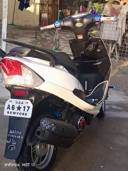 ماكس عدلة للبيع مكينة 55 سعر 750 او مراوس حسب قناعة مكان قلعة صالح تفاصيل خاص متواجد فقط وتساب ***********
