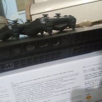 بلي فور فات • مهكر • العماره