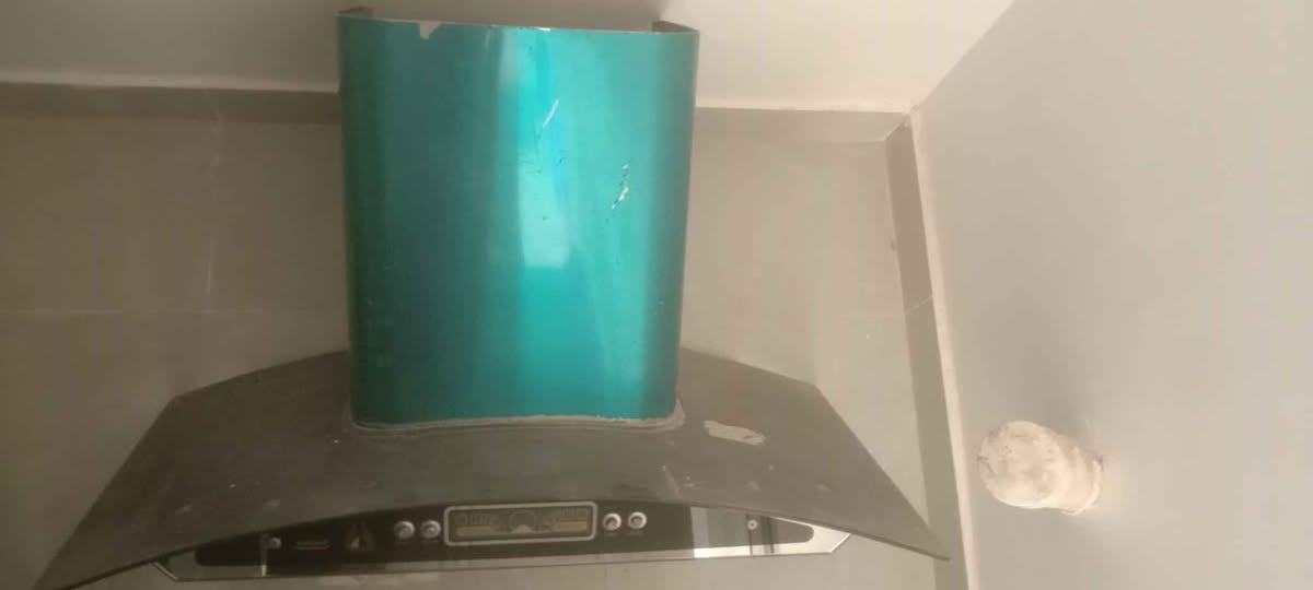 غراض بيت نظاف جداً ، ساحبة نظيفة و جنطة دراجة دلفري وتلفزيون النجف, العراق


**إذا كنت صاحب هذا الإعلان وتريد حذفه لأي سبب، رجاءا أرسل رسالة إلى الدعم الفني**