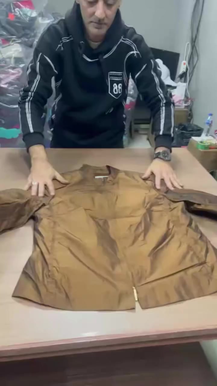 اعلي  عيار شغل تقدر تعاين اعلي درجه شغل  بنفسك🌹🌹🌹 🖐️🖐️🖐️    تقدرو تكبر نفسك من المستورد مباشره🔥🔥 💥💥🎺🎺🎺�
واسعاارنا اقل الاسعااار 🔥🔥🔥🔥🔥🔥
مكتب استيراد   بالات أوربية Jeep Stock 🥻🧥👔
متوفر لدينا باله اوروبيه 💥💥 صيفي✨✨✨ سوبر كريمه اعلي جوده واعلي شغل تقدر تعاين اعلي درجه💃💃 شغل  بالقطعه 👌👌👌👌👌  متوفر حريمي رجالي اطفالي سوبر كريمه 🔥🔥🔥💃💃💃💃💃💃💃💃💃
براندات عالميه بارخص سعر في مصر 🔥🔥🔥 🔥 🔥 💥 🔥 💥 متوفر شحن داخل مصر وخارج مصر 🔥🔥🔥🔥🔥🔥
🔥مكس اطفال
🌹مكس اطفال محير
🔥قميص ولادي
🌹تشرت ولادي
🔥بنطلون ولادي
🌹بلوزه وشميز
🔥بدي وتشرت وبلوزه قطن
🌹فستان حريمي
🔥فستان محير
🌹بنطلون هواوي
🔥بنطلون فيزون 
🌹بنطلون جينز حريمي
🔥ترنج حريمي
🌹مايوه حريمي
🔥هوت شورت حريمي 
🌹داخلي حريمي 
🔥قميص رجالي 
🌹تشرت رجالي 
🔥تشرت محير اولادي 
🌹قميص محير اولادي
🔥بنطلون جبردين رجالي 
🌹بنطلون جينز رجالي 
🔥شورت رجالي 
🔥🔥🔥🔥🔥🔥🔥🔥🔥🔥🔥
التواصل ☎️☎️
01005052017
01091757570
01055028961

Bershka
H&m
Zara
Pull&Bear
Kiabi
Leecooper
Splash
Next
Only
S,oLiver
C&a
F&F
Vere mode
Lconic
Elle
Max


**إذا كنت صاحب هذا الإعلان وتريد حذفه لأي سبب، رجاءا أرسل رسالة إلى الدعم الفني**