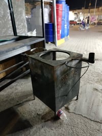 عربنه مل فافلا لبيع هذه رقم07824725464