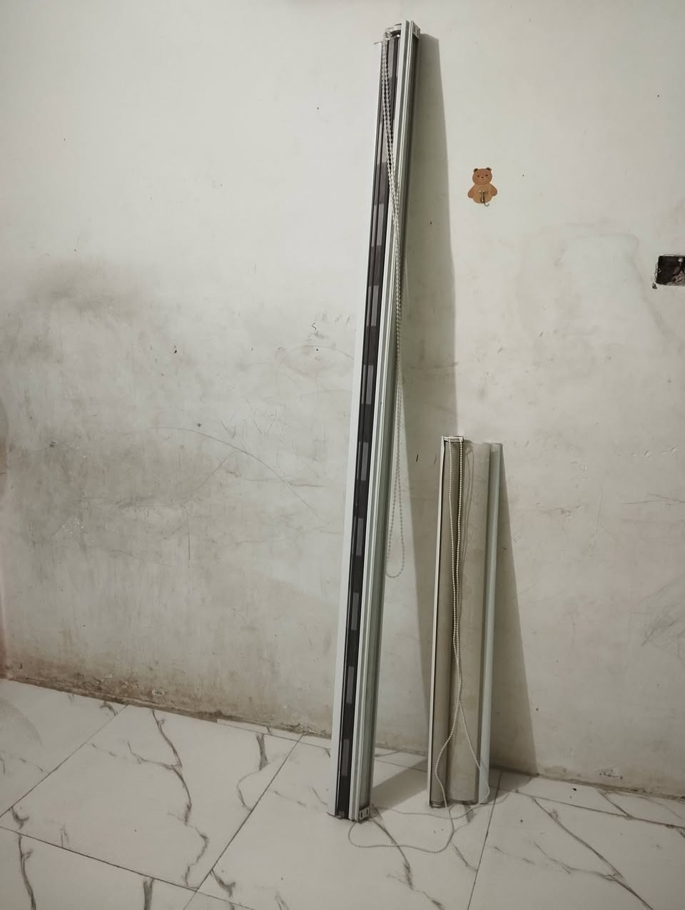 للبيع بردات سلايت عدد2 وحده قياس 1متر ×2متر
الثاني قياس 2×2متر نضيفات كلش ستعمال بسيط سعرهن 40الف 
كاروك نضيف سعرة 20 قفل 
مكانهن كربلاء البوبيات واكو توصيل ه̷̷َـَْـُذآ رقمي ***********

