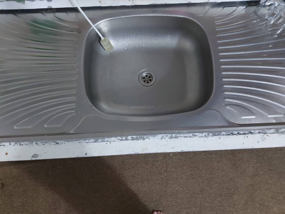 جرباية وكاونتر النجف, العراق


**إذا كنت صاحب هذا الإعلان وتريد حذفه لأي سبب، رجاءا أرسل رسالة إلى الدعم الفني**