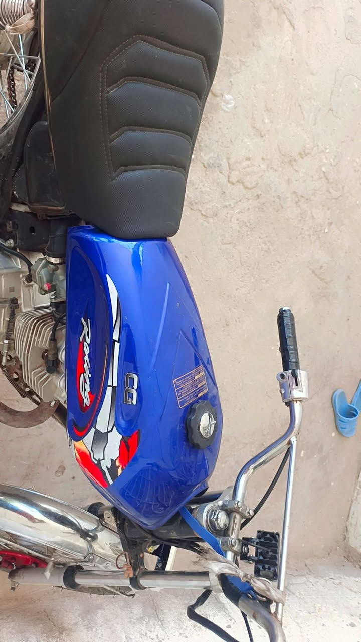 درجه لبيع حربي رابيدو ارواق سكنر مكاني بابل سعر 350


**إذا كنت صاحب هذا الإعلان وتريد حذفه لأي سبب، رجاءا أرسل رسالة إلى الدعم الفني**