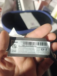 شسوار • دايسون • اصلي