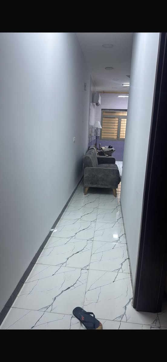 تركي للبيع


**إذا كنت صاحب هذا الإعلان وتريد حذفه لأي سبب، رجاءا أرسل رسالة إلى الدعم الفني**