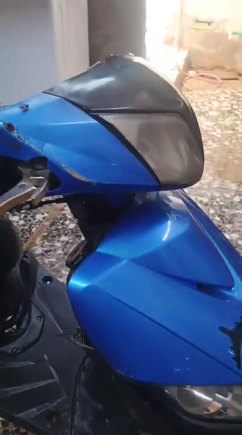 ماكس ثعلب كامل كل نقص مابيها شرط جيب فيتر وفحص ربع ماتصرف عليه تجي تأخذه من البيت وشرط اتكاتب وياك وتكفلك سرقه وعشاير وبالخدمه مستعجل بيعه بسبب الظرف مكاني بغداد حي أور سبع قصور شارع ابو علي سعر 650 وبي مجال حك جيتك *********** يوجد واتساب
