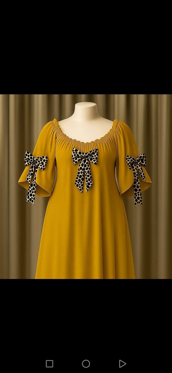 متوفر جملة
دشاديش قماش كشمير ايطالي
القطعة مغسولة وجاهزة للبس
الألوان: أزرق – أحمر – خردلي– ماروني
الدرزن 120 ألف
فري سايز يلبس من وزن 50 إلى 100
#الفيونكات اختياري يأما جلد النمر او من نفس القماش


**إذا كنت صاحب هذا الإعلان وتريد حذفه لأي سبب، رجاءا أرسل رسالة إلى الدعم الفني**