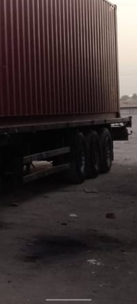 البيع عربانه فلات اوريه كرونه تك تاير مكفول من كلشي بدون منفيس بدون فص...