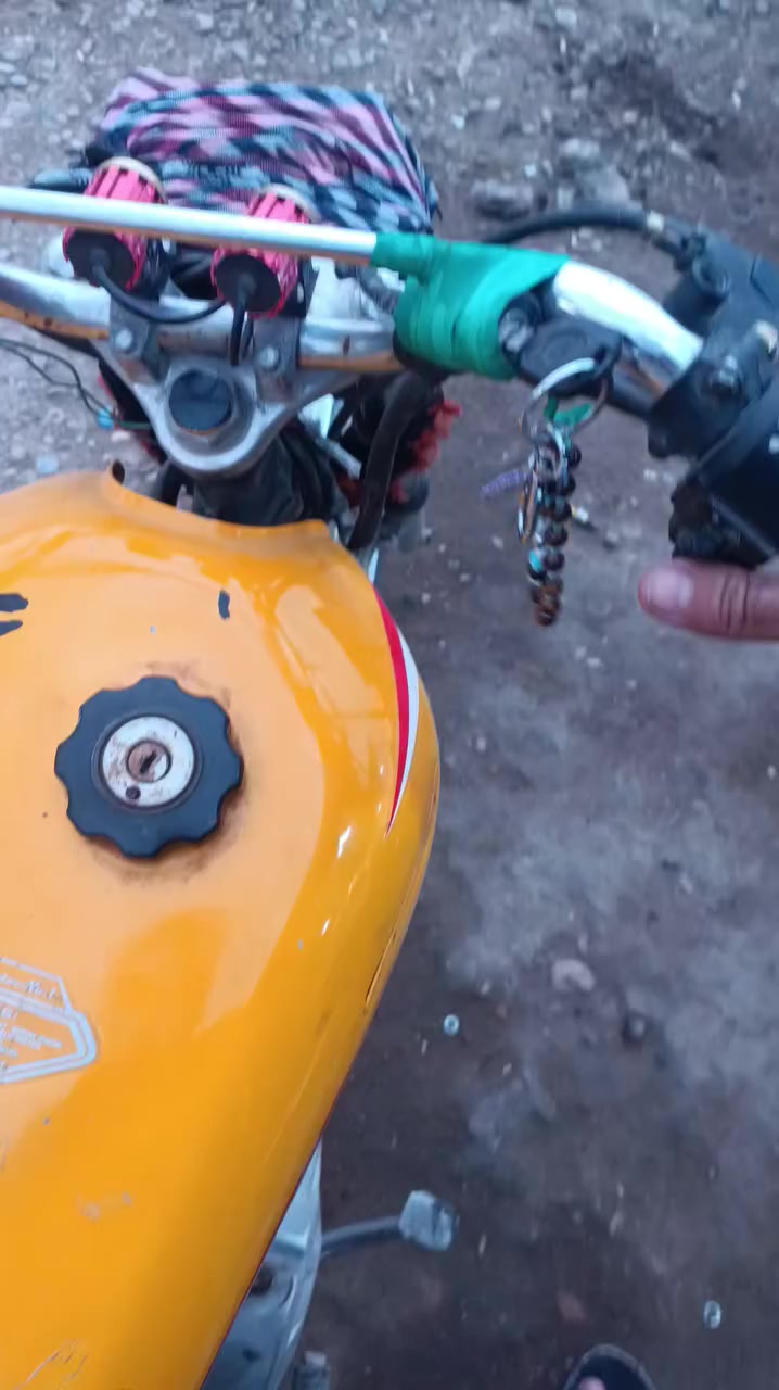 سلام عليكم
دراجه 18 للبيع 

سعر 325 مكاني اوبارا 

***********
