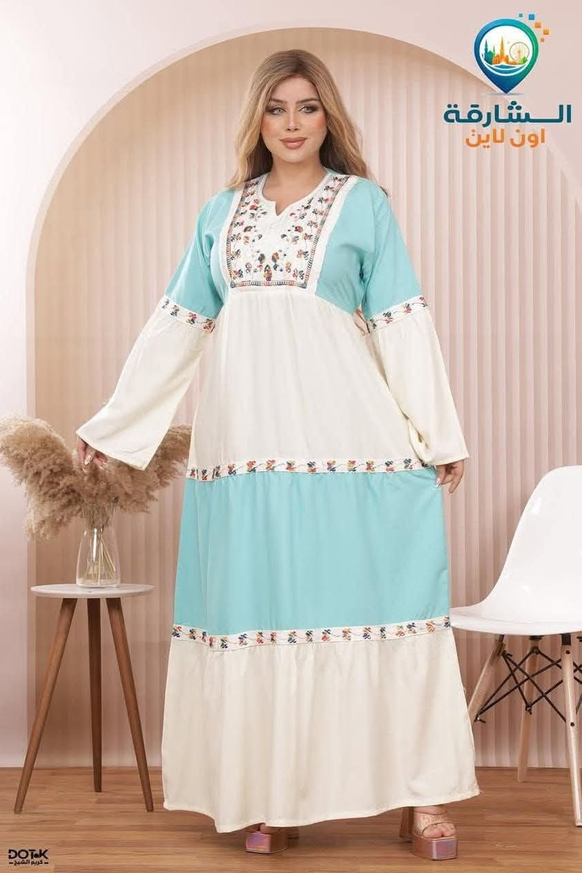 يالله


**إذا كنت صاحب هذا الإعلان وتريد حذفه لأي سبب، رجاءا أرسل رسالة إلى الدعم الفني**