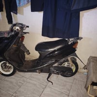 ٠٧٧٠٢١٧٠٧٨٣