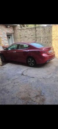 من رخصه الادمن الانترا موديل 2015 وارد امريكي تبديل جاملغ سرقه بأمريكا...