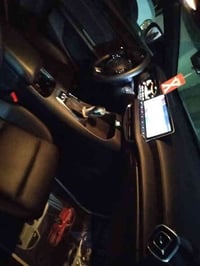 ام جي جي تي موديل 24 رقم اربيل باسمي محرك كير حدادية كفالة بعدهي زيرو ...