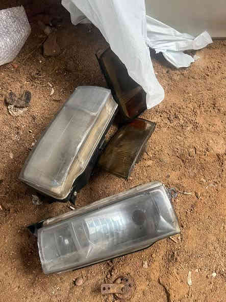 مكاني البصره ابو الخصيب ***********
