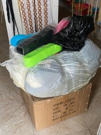 لوازم خياطه • خياطه • ادوات خياطه • مستلزمات خياطه • مستلزمات خياطة