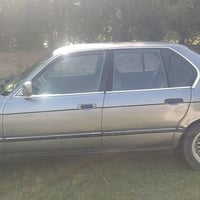 730 • ابوغريب • بغداد