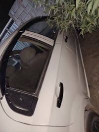 افيو • خليجي • رقم ميسان