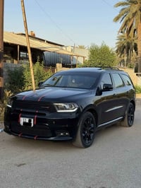دورنكو هارلم GT Plus  وارد خليجي مكفوله فول مواصفات اعلى فئة رقم بغداد...