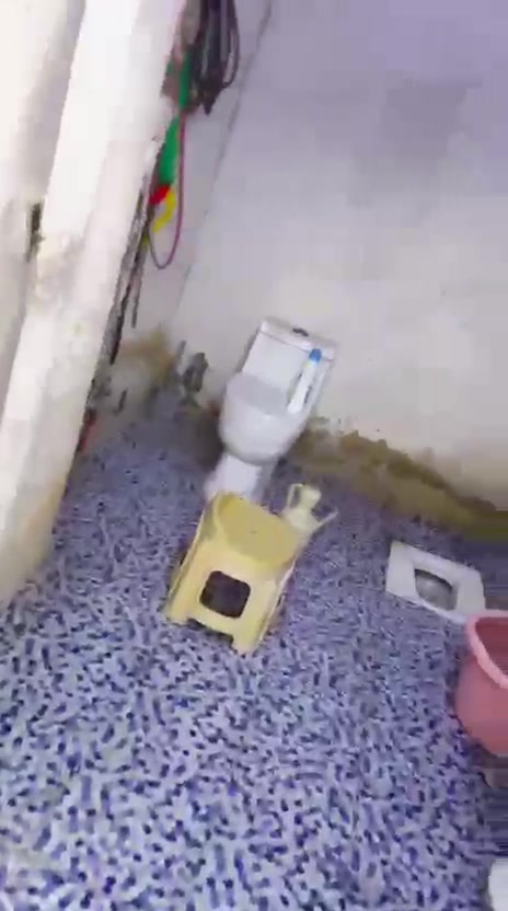 بيت للبيع بغداد ابودشير ، سعر مناسب جدا 
***********