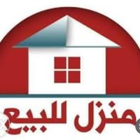 بيت زراعي • الحداديه • ٣٠٠م