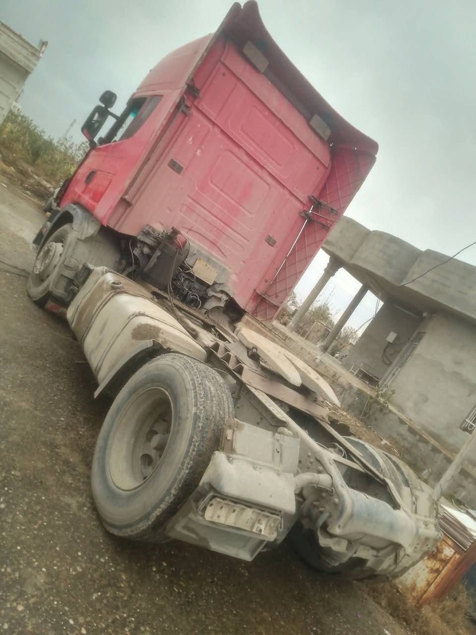 سكانية 2003تحويل مكان سامرا  اني مكلف بل نشر هذا رقم صاحب السيارة***********
