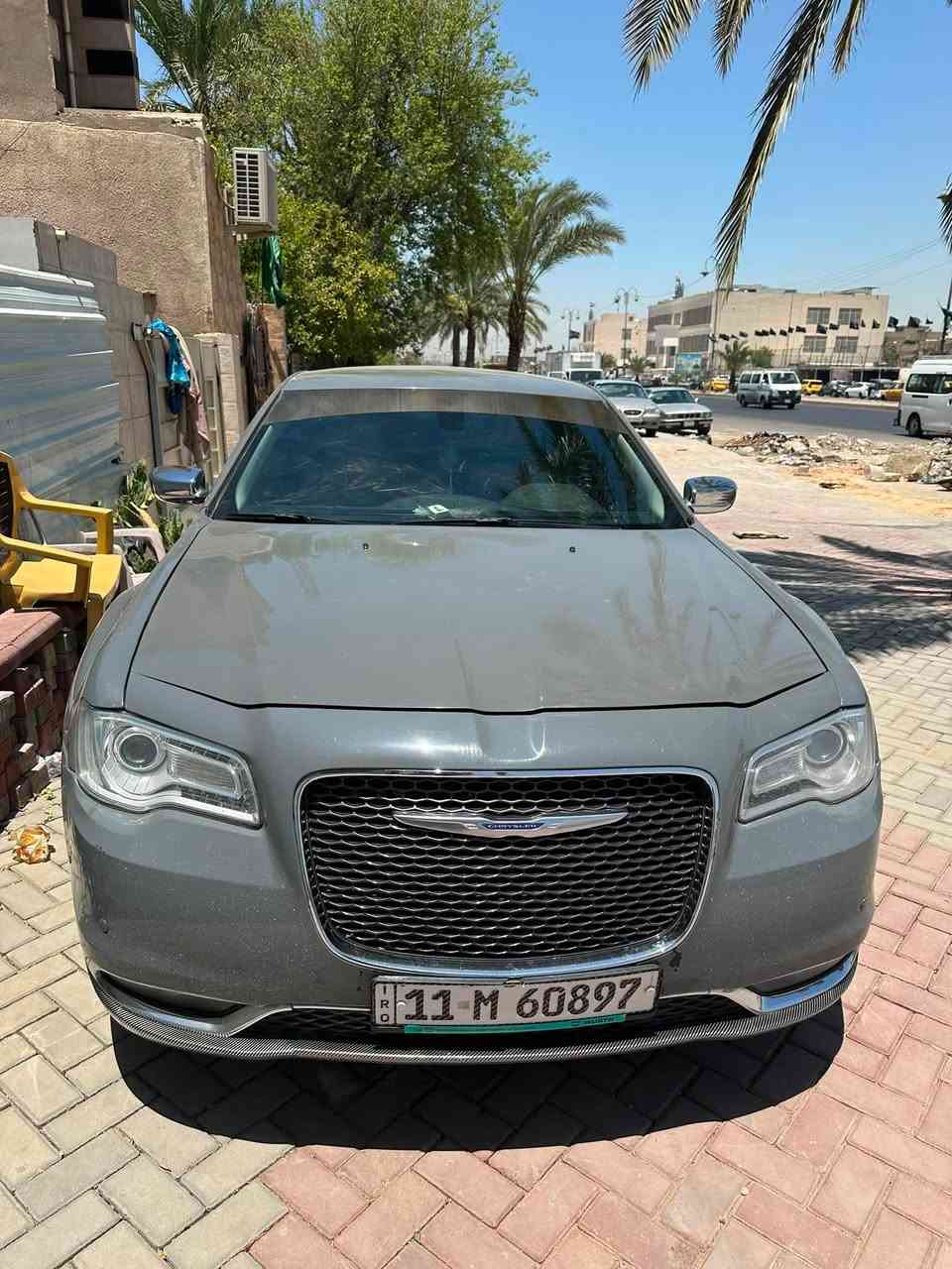 اوباما 2020 للبيع
حادث سياره منزلك سونار 

فول مواصفات ماعدا الفتحه 

***********

مكاني بغداد

السعر 210
