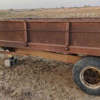 عربانة سكندرية • الناصرية قضاء الإصلاح