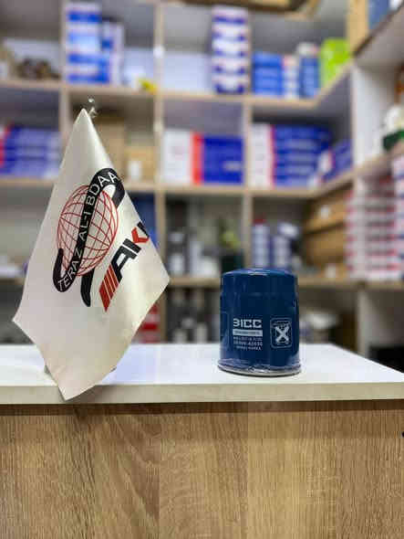 سومر كروب لبيع الادوات الاحتياطية لجميع السيارات 
بيع #جمله #مفردات #اسعارمناسبه
ادوات 
كيا بنكو قديم حديث 
بيكب صيني حديث قديم 
سايبا 
سمند 
وكافه ادوات الدراجات الناريه 
اسعارنه جمله ل اصحاب المحلات 
ومفرد التواصل مع الرقم والواتساب 
***********
