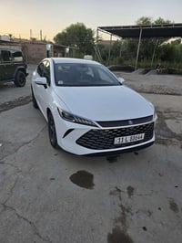 كن بلاص • ٢٠٢٥ • رقم بغداد