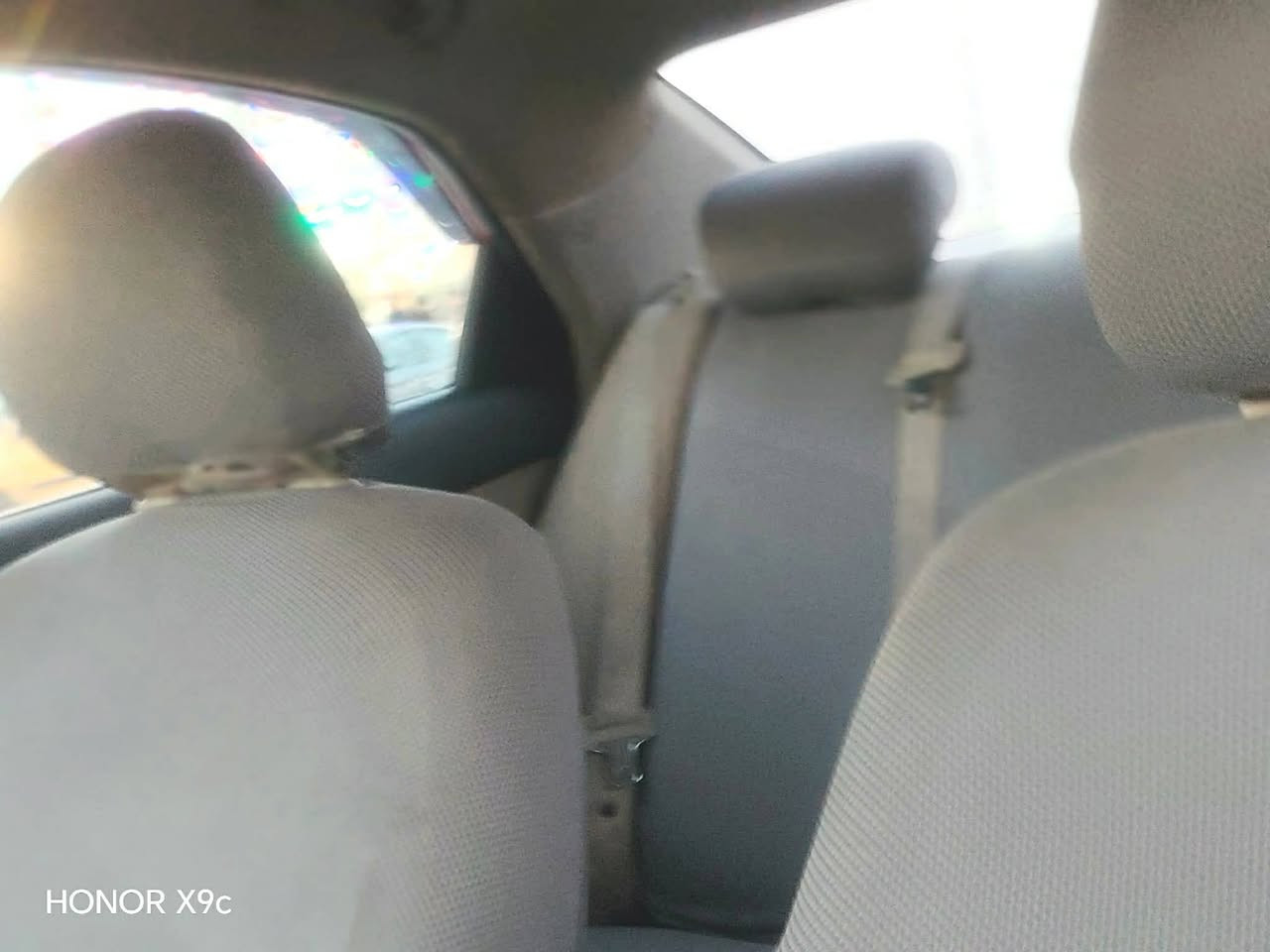 السلام عليكم  كيا فورتي  موديل 2013 وارد امريكي  محرك 2000تحكم ستيرن جهتين حدادية تبريد خير من اللهُ السونار مرفق بالمنشور السعر 92/***********
