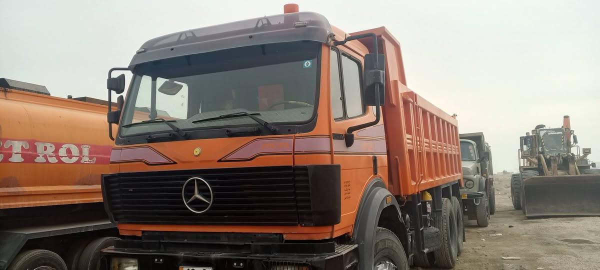 للبيع
كرواتي 95 جي اف 
كير 210
مكينه 35

رقمي ***********
